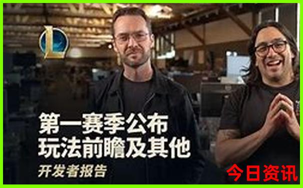两天一夜旅游攻略