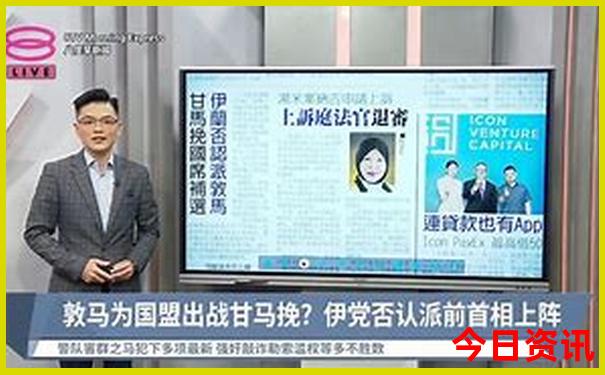 西宁市区景点排行榜前十名